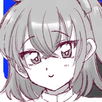 やね子さんのプロフィール画像