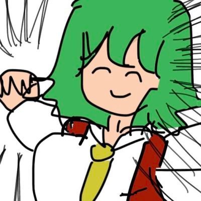 I_LOVE_Citlali's profile picture. おすすめのYouTuber→@kiyo_saiore