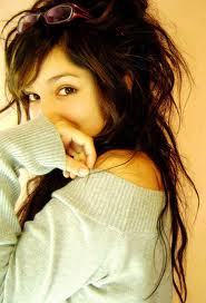 cumsoon's profile picture. I'm cute and cuddly. I love cup cakes.