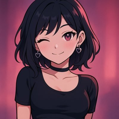 kayesumm3rs's profile picture. nl, racist