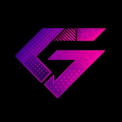 @Gofer_fps