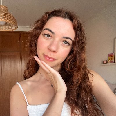 spinninrita's profile picture. live music enthusiast