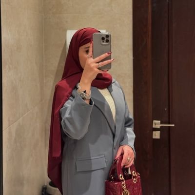 HudaAlrubaye's profile picture. 