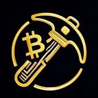 AnchorMining1's profile picture. Anchor Mining is a company focused on cloud mining, committed to making mining simple, secure, and profitable. Mining is easy and convenient with just one click