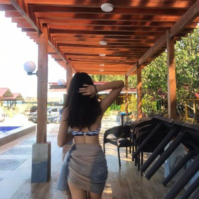 0vspeedy_e's profile picture. Sunshine mixed with a little chaos.