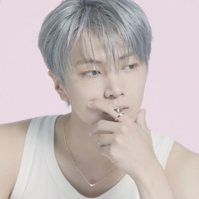 melonparfaiteu's profile picture. #제이 ⭑ #료🍡🍥⭐️