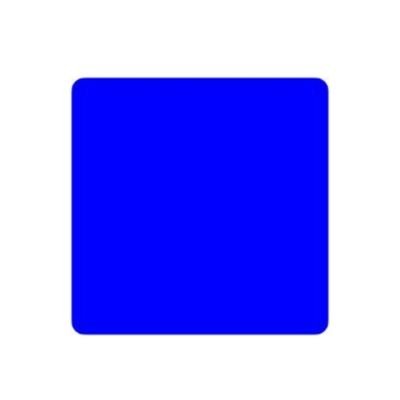 raj93976786's profile picture. FREE CRYPTO AIRDROPS💵💵,NFT, GIVEAWAY
Other channel Follow- https://t.co/FSAao7bHfZ
https://t.co/9HwGQLP4Ls