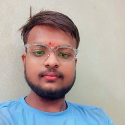 Aman_Shukla8051's profile picture. 