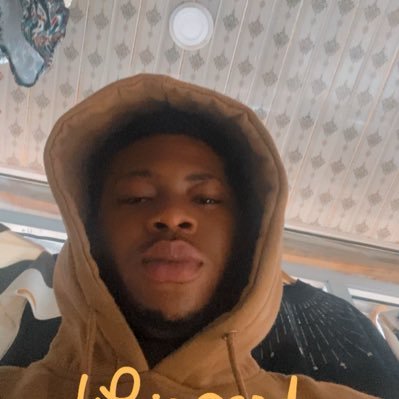 Rapmouthcashie's profile picture. Silence is my language, growth is my reply