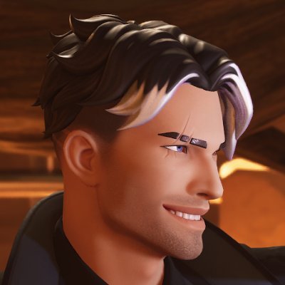 Nerine_photo's profile picture. they/he/she/21↑
#Fortnite #Fortography || nofilter || trimming only || no stealing || proship DNI