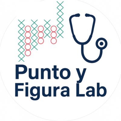 puntoyfiguralab's profile picture. ❎🅾️❎🅾️❎
🇪🇸 Educación en Punto & Figura en Español. 
✍️ Claridad. Disciplina. Método.
🧠 Trading con lógica.
📈 Análisis con Gráficos de Punto & Figura.