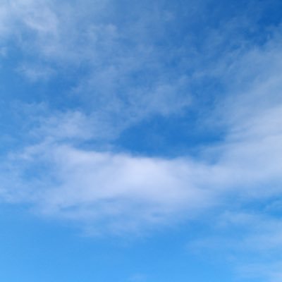 𝒵ℯ𝓃𝒵𝒾さんのプロフィール画像