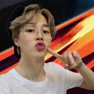 btshyyh7_AS's profile picture. In this BANGTAN SONYEONDAN Sh!t for life 😌 Fan account @BTS_twt