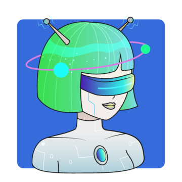 sanafirdousi23's profile picture. Early adopter, long-term believer | DYOR 📊