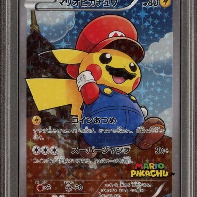 darkdragonzzz1's profile picture. Alpha researcher