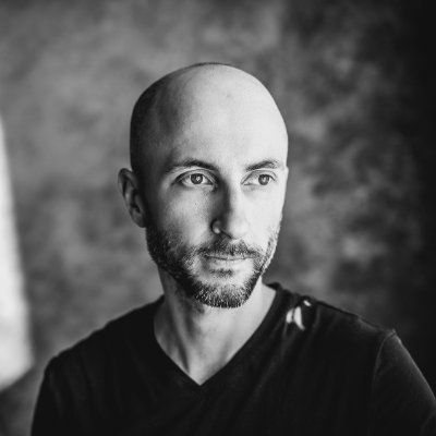 martiimalmi's profile picture. Bitcoin dev in 2009-2011. A.K.A. Sirius developing https://t.co/tXP0wEKj46 npub1g53mukxnjkcmr94fhryzkqutdz2ukq4ksOgvy5af25r
gmws|4ngq43drvk