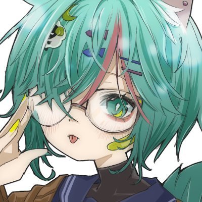 ゆむゆむ/Yumu En(閻 夢々)🐑🌙さんのプロフィール画像