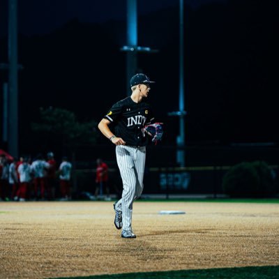 Dane Burton Profile