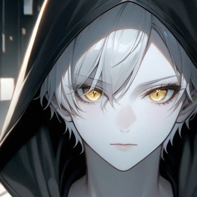 ionatume's profile picture. AIイラスト作成｜iN2Xに棲息｜自筆小説もこっそり書いてます｜ソウルライク厨｜ライズオブPの続編開発中と聞いて大興奮｜映画・漫画・音楽は雑食｜※AIイラストは無断使用・二次加工・商用利用禁止｜無言フォロー無言リポスト失礼します