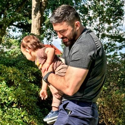 HasanAliMusawi's profile picture. 🦅⛔️