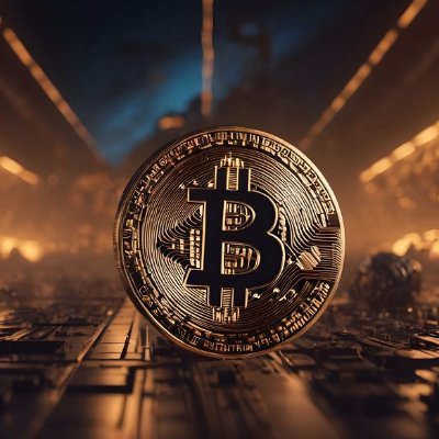 BTCBaron_888's profile picture. Diving deep into the data ocean. Wisdom through analysis 📊🌊