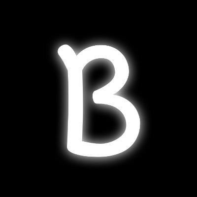budding_ui's profile picture. Hey there! I'm BuddingAmethyst!