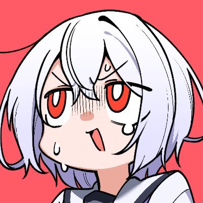 ヒビキさん🍚「わたしにプールは狭すぎた！」連載中さんのプロフィール画像