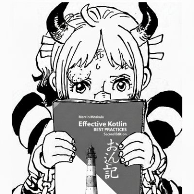 _machado001's profile picture. Software Engineer

smols:  https://t.co/qzvr1lxuCM
Words:  https://t.co/Ah0RuNhWI3
lilol: https://t.co/FE5zLxEk6y