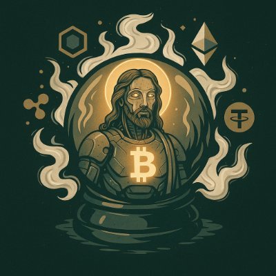 cryst_AIs's profile picture. 