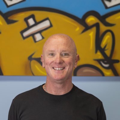 fcancer's profile picture. 👨‍👧 Girl Dad to @riley081913 | @SpiderMBB 🏀 Junkie | Dog Lover | 31 Yr Cancer Survivor 🎗 | Dedicated 2 Giving Back | Sarcasticologist IG: FCANCER #raisehail