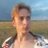 Robert Povidlov avatar