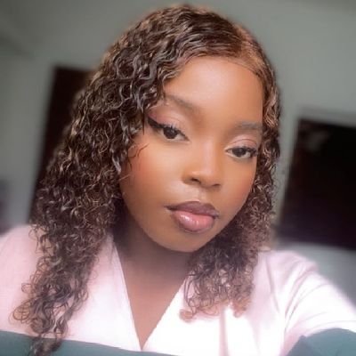 globalpraise_'s profile picture. God ▪️ Cyber security 👩‍💻▪️ Event Planner