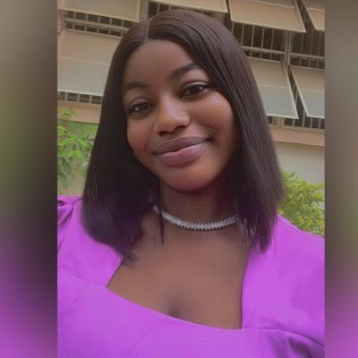I just wanna be happy…forever a Chelsea babe💙💙 @ChelseaFC