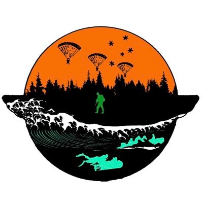 nocturnalgunman's profile picture. 
