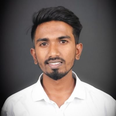 ManoharKolakani's profile picture. Activist of Telangana Jagruthi | Want to Serve the People With Our Beloved Sister Smt Kalvakuntla Kavitha | Choppadandi Assembly Constituency (27) ,Telangana |
