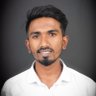 ManoharKolakani's profile picture. Activist of Telangana Jagruthi | Want to Serve the People With Our Beloved Sister Smt Kalvakuntla Kavitha | Choppadandi Assembly Constituency (27) ,Telangana |