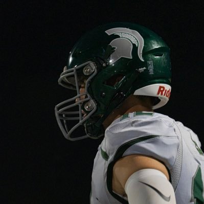 logordajohnny's profile picture. Class of 2028 | Steinert High School | Football and Baseball | Football-Quarterback/Baseball-Outfielder | 📞- 609-755-1730 |