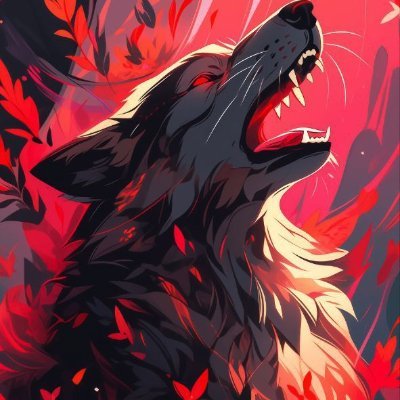 Fronttheartist's profile picture. logo designer and game designer