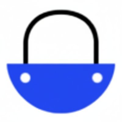 Coderobotics's profile picture. Purpose-Driven Creative Agency in Dallas-Fort Worth