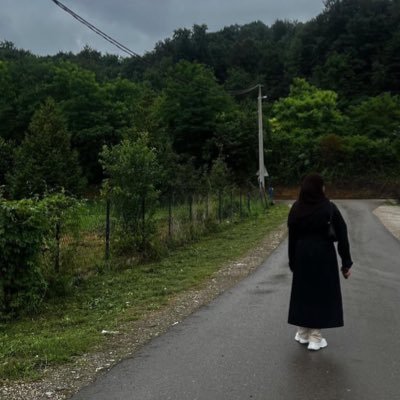|“الحمد لله قولًا وفعلًا وشُكرًا ورِضًا”|🤍
