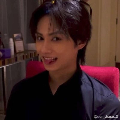 eccedentes's profile picture. Account changed to a Seventeen fan page 😝