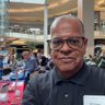 HDBoykinJr's profile picture. Encourager, Entrepreneur, Licensed Insurance Adviser, Sales, Marketing, Customer Service, Community Engagement Professional.