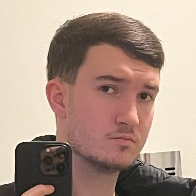 @realbenedikz