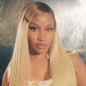 queennie1998's profile picture. Nicki the Ninja, Nicki the Boss!