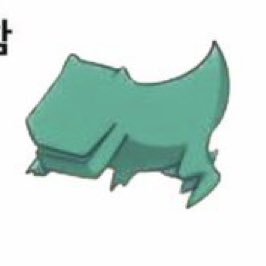 sssswsssspp's profile picture. 