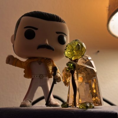 saramill's profile picture. If Manchester and Tel Aviv had a baby | The wheel weaves and the turtle moves | Let's blow this thing and go home