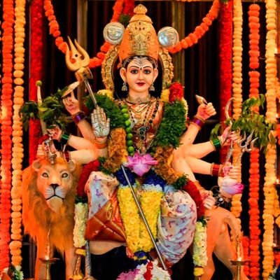 MadhuSudhan_NTR's profile picture. NTR For-ever, 
Software job ni Naaku Refer Cheyandi Mam
Completed M.B.A(Finance & HR)
Completed https://t.co/U9okCRLlew(C.A),
fav Cricketer Ravindra Jadeja