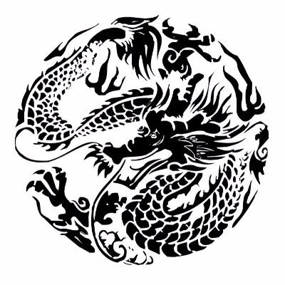 Lyc896811373's profile picture. 