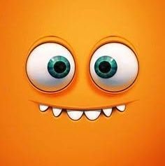 post4urthoughts's profile picture. 