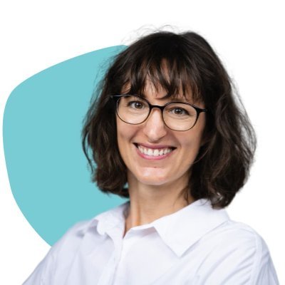 nin_engeln's profile picture. Überwältigt vom Digitalmarketing? Ich helfe dir, den Überblick zu behalten & erfolgreiche Strategien zu entwickeln.

SEO, SEA, PPC  🇩🇪  ↔️  🇨🇳